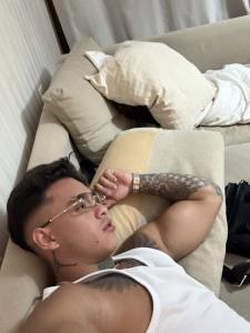 670820559: Chico busca chica en Madrid