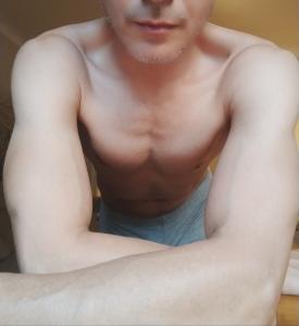 624740021: Chico busca chica en Gerona