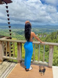 Chica busca chico en Asturias: 