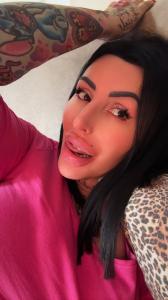 Chica busca chico en Las Palmas: 