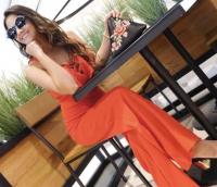 651619456: Chica busca chico en Toledo