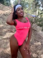 641167060: Transexual en Vizcaya