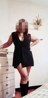 695913431: Chica busca chico en Burgos