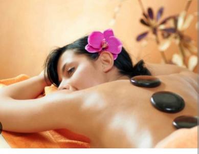 Chica busca chico en Mallorca: 