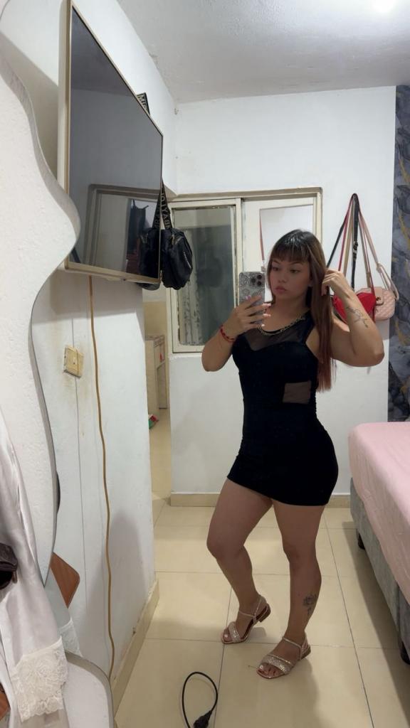 Chica busca chico en Mallorca: 