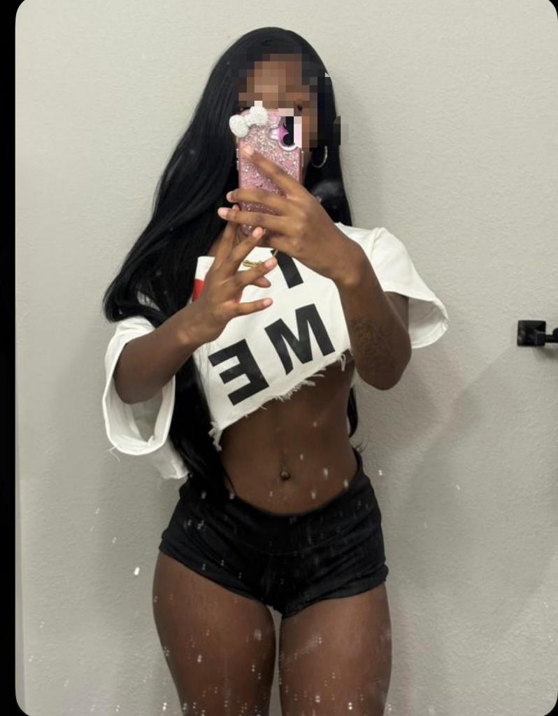 641480651: Chica busca chico en Salamanca