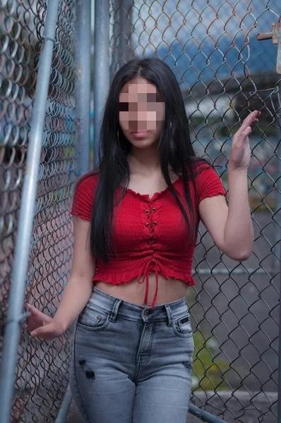 Chica busca chico en Guipúzcoa: 