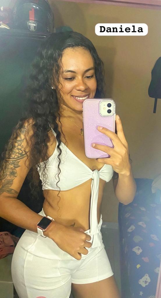 Chica busca chico en Murcia: 