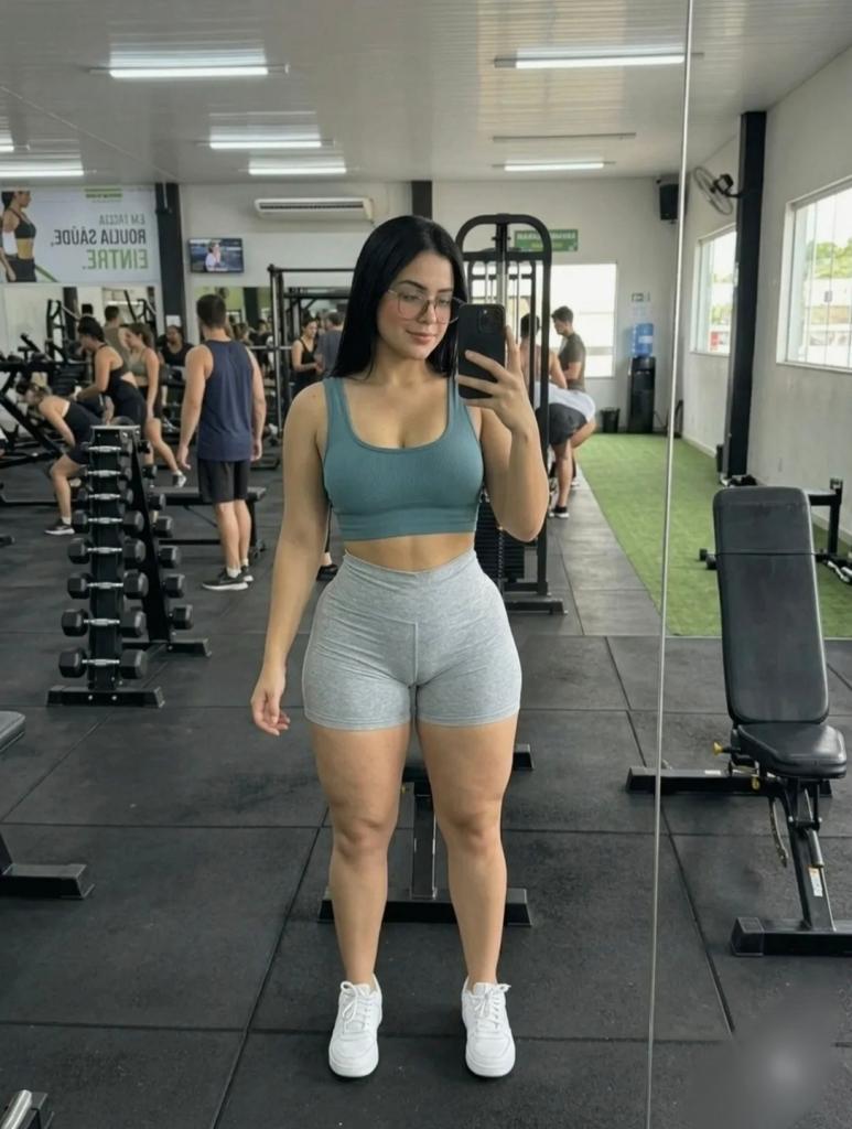 Chica busca chico en La Coruña: 