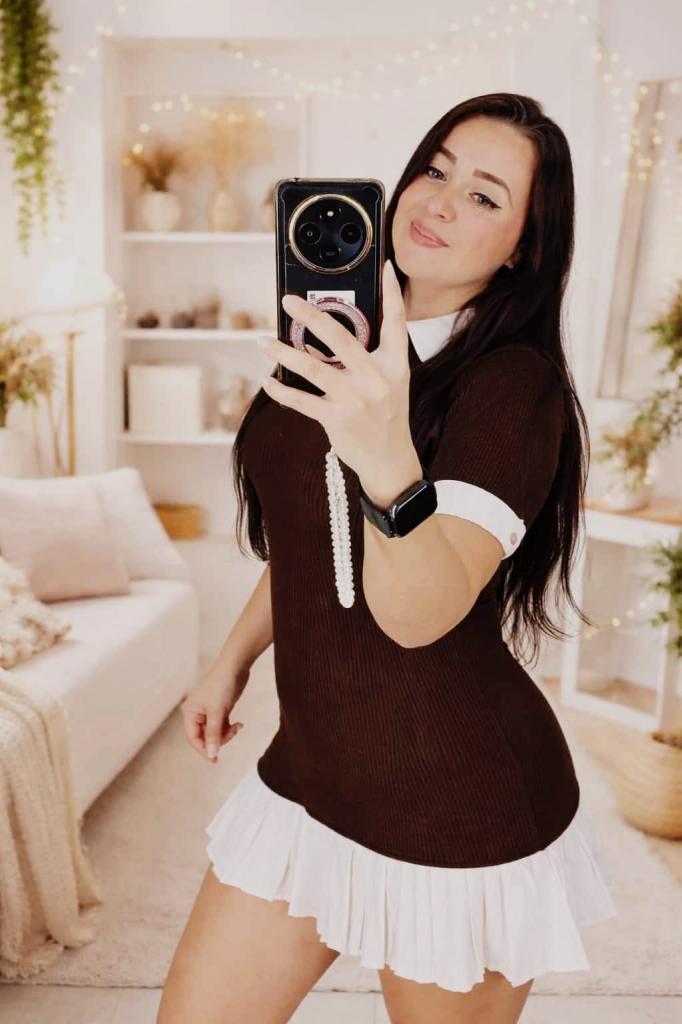 Chica busca chico en Cádiz: 