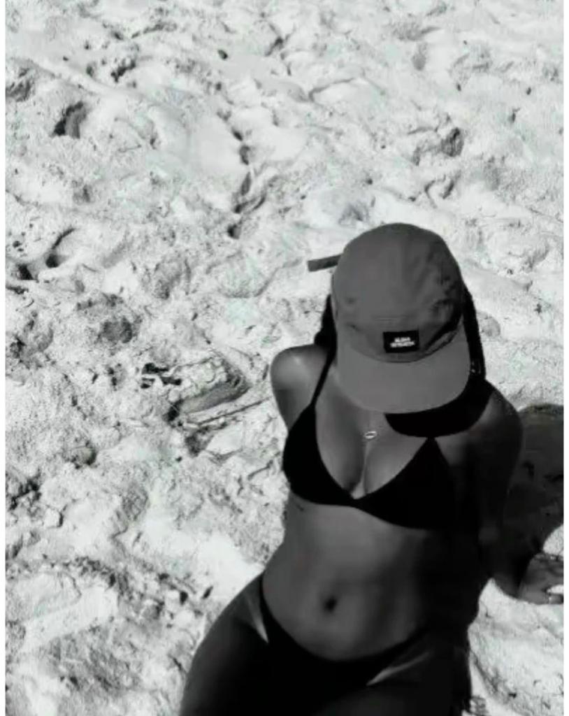 641480651: Chica busca chico en Salamanca