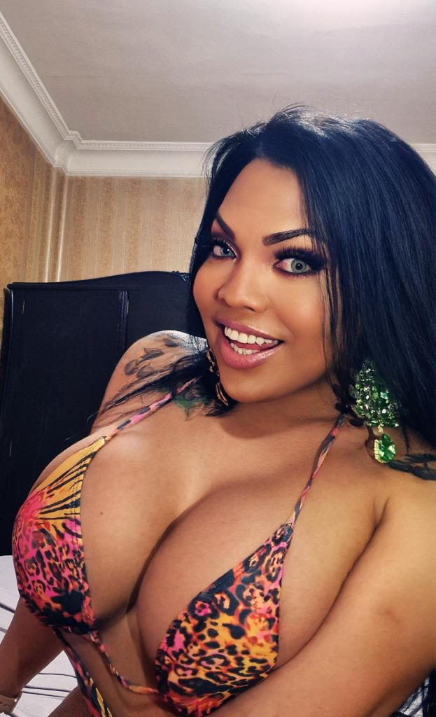 Transexual en Mallorca: Transexuales y Travestis