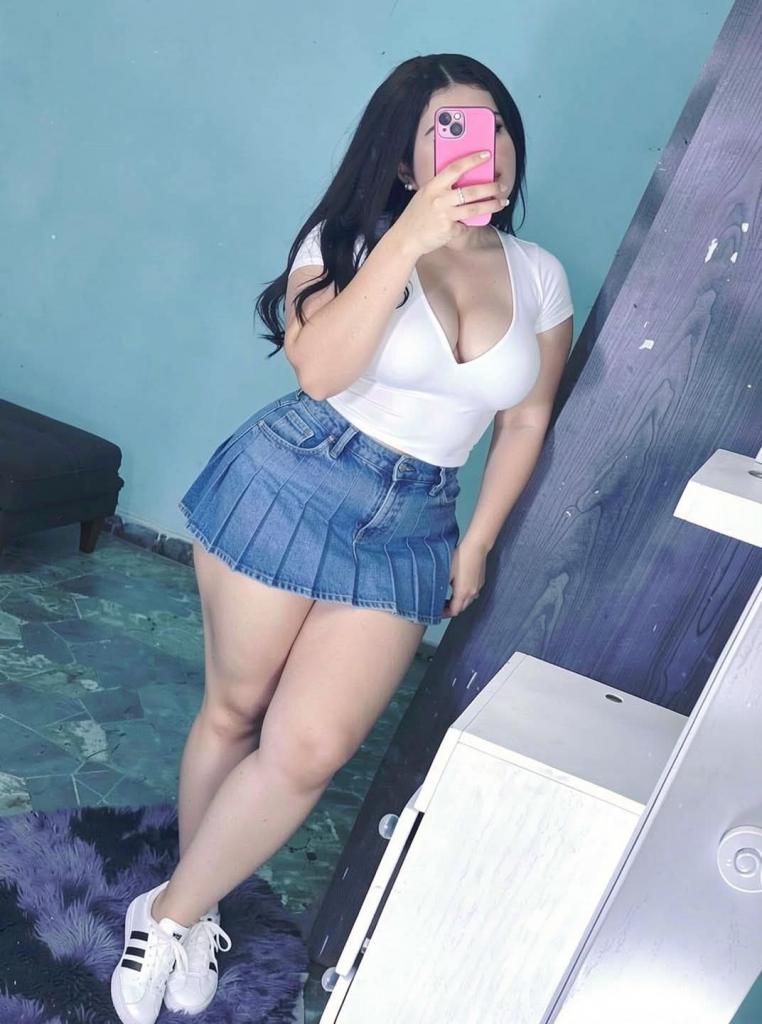 Chica busca chico en La Coruña: 