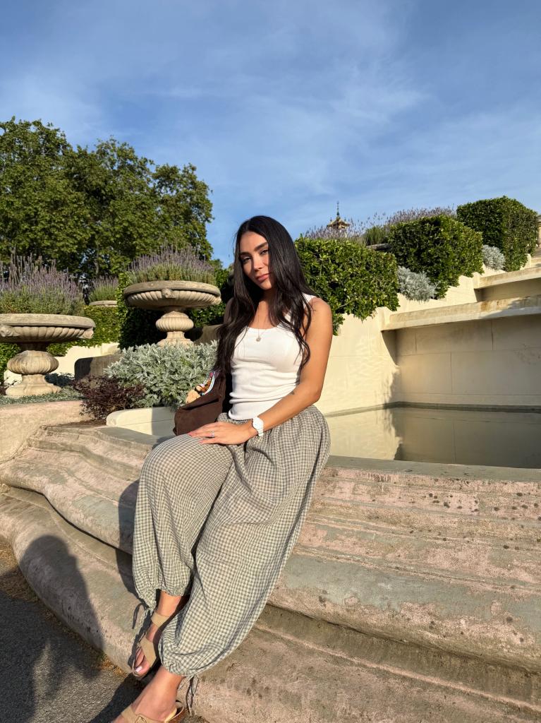 Travesti en Barcelona: 