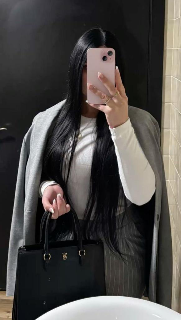 624217150: Chica busca chico en Salamanca