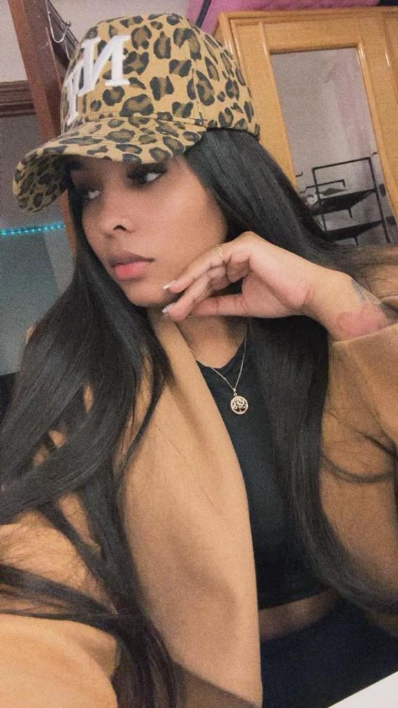 624217150: Chica busca chico en Salamanca