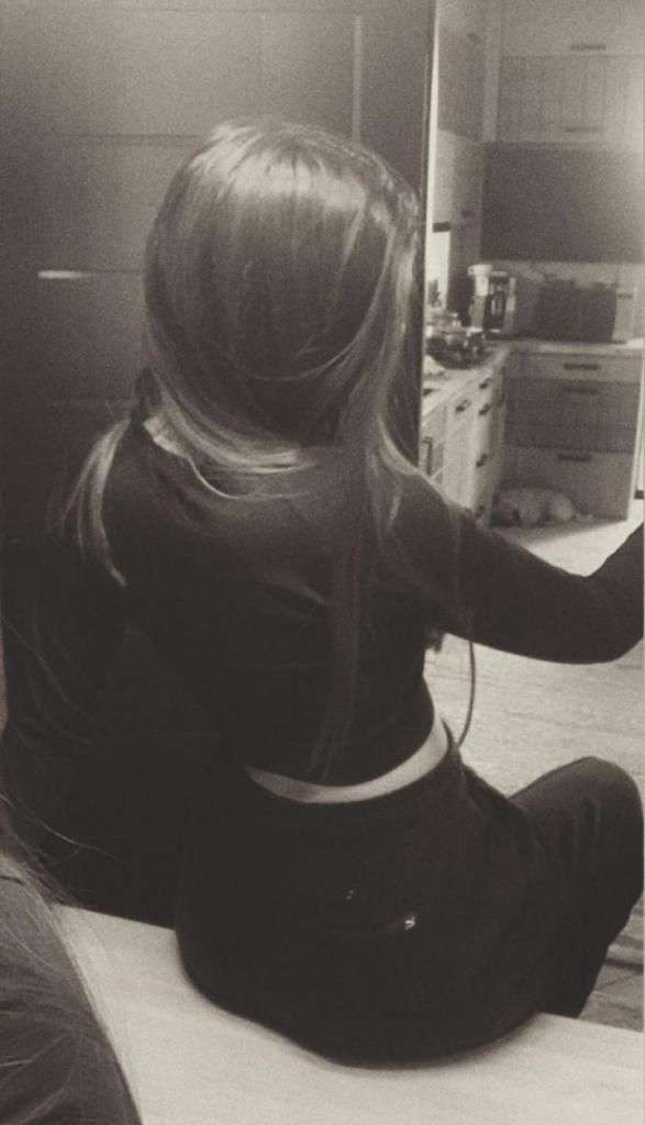 Chica busca chico en Barcelona: 