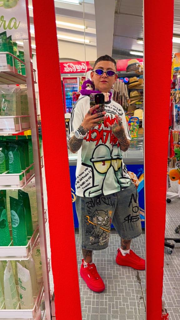 603926448: Chica busca chico en La Rioja