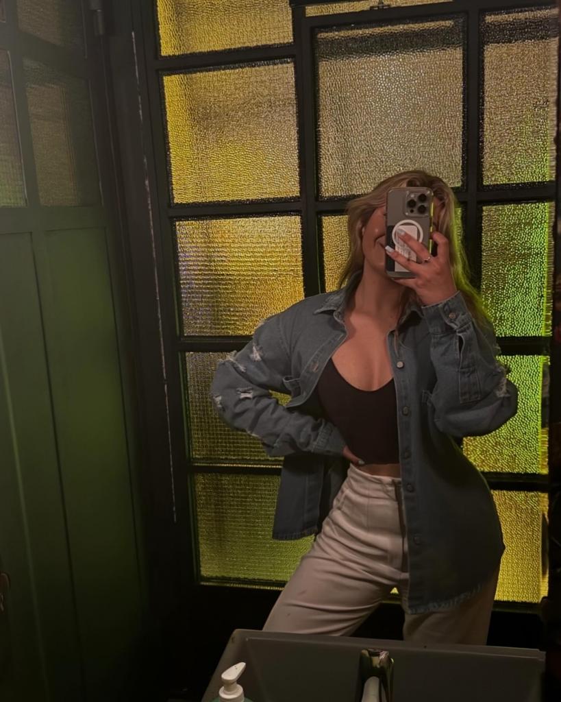 666199207: Chica busca chico en Mallorca