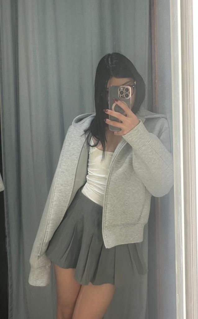 674961405: Travesti en Málaga