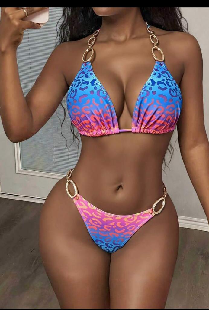 Chica busca chico en La Coruña: 