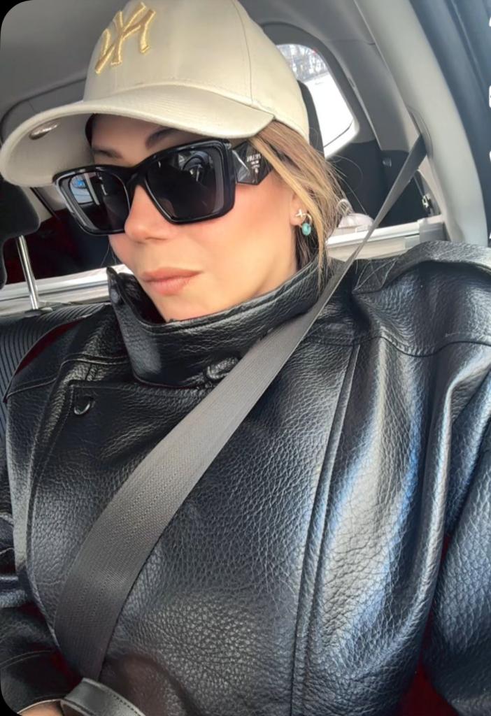 Chica busca chico en Las Palmas: 