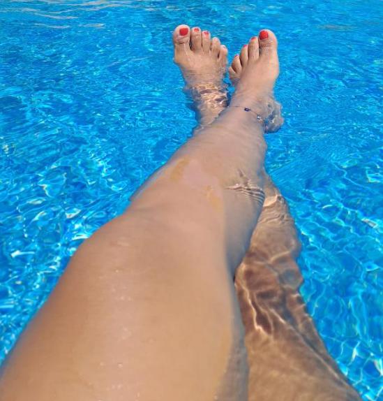 612436535: Chica busca chico en Murcia