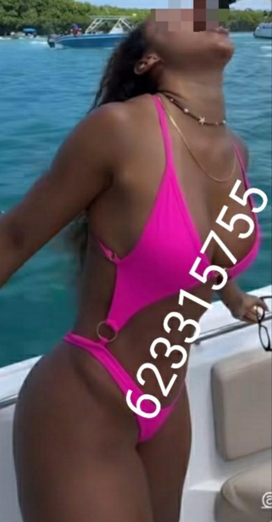 623315755: Chica busca chico en Badajoz