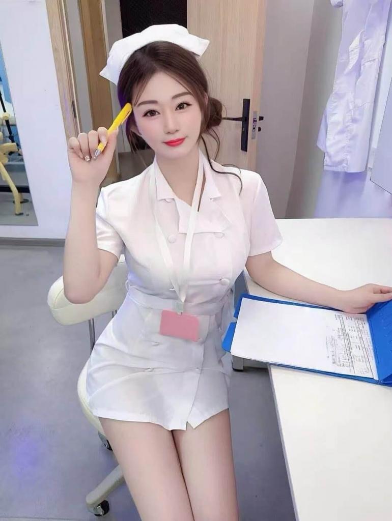 672906921: Chica busca chico en Madrid