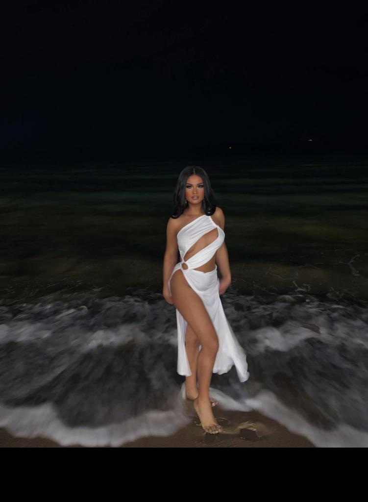 Travesti en Alicante: Transexuales y Travestis