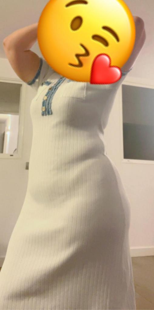 Chica busca chico en Tarragona: 