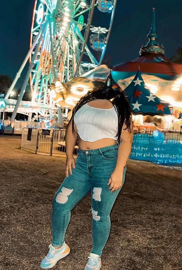 Chica busca chico en Asturias: 