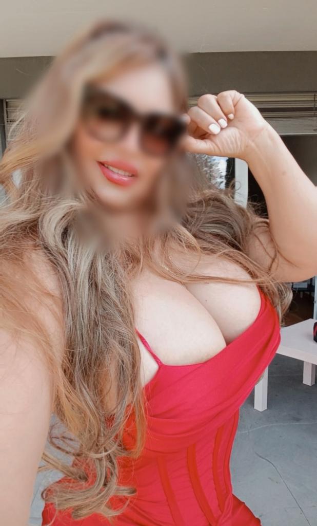 611289329: Chica busca chico en Madrid