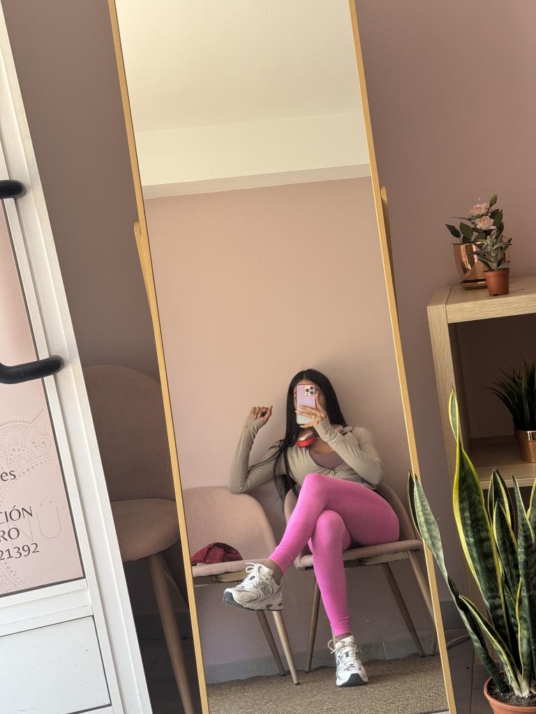 Travesti en Málaga: 