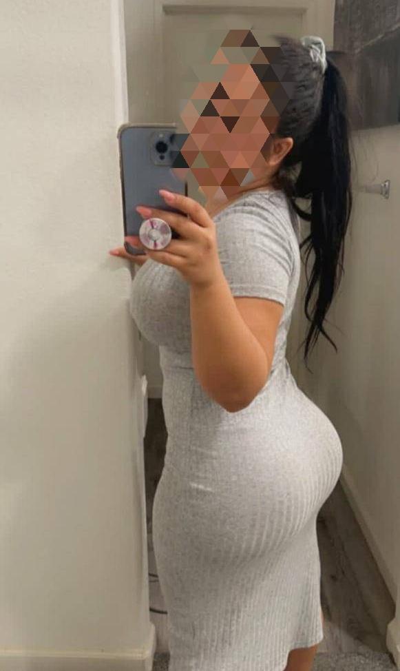 643655023: Chica busca chico en Málaga