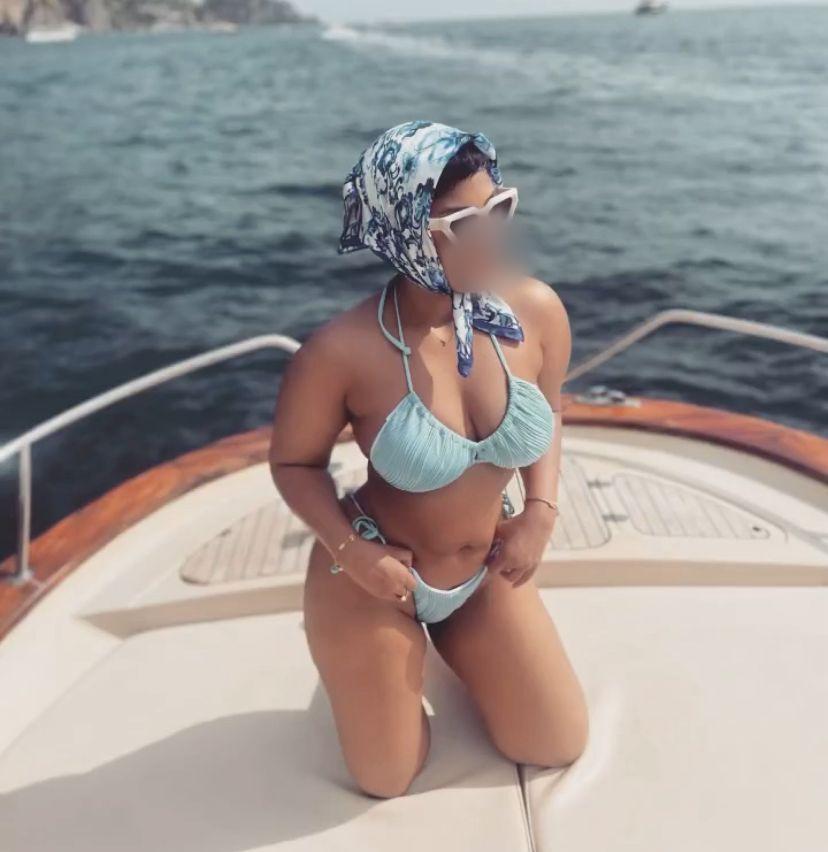 624182100: Chica busca chico en Murcia