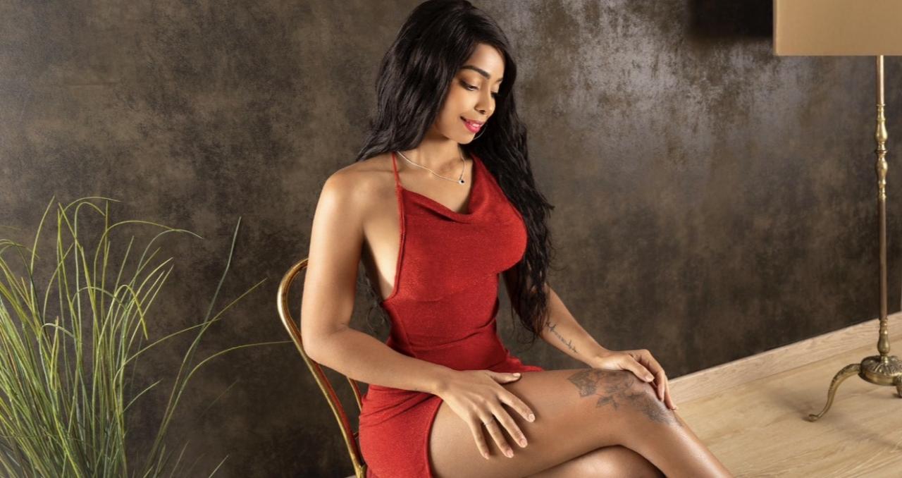 Chica busca chico en Álava: 