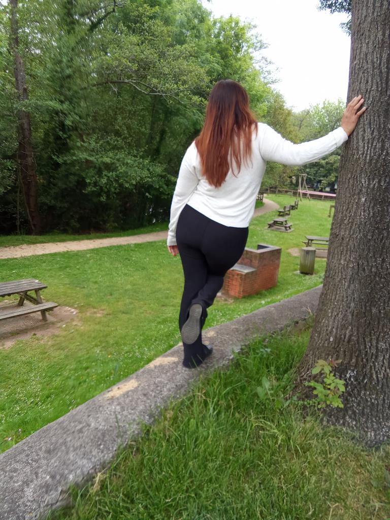 Chica busca chico en Cantabria: 