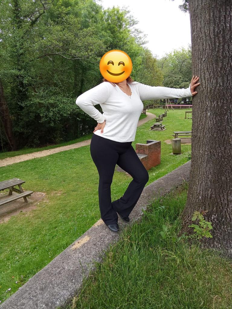 Chica busca chico en Cantabria: 