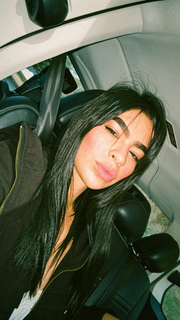 Chica busca chico en Lérida: 