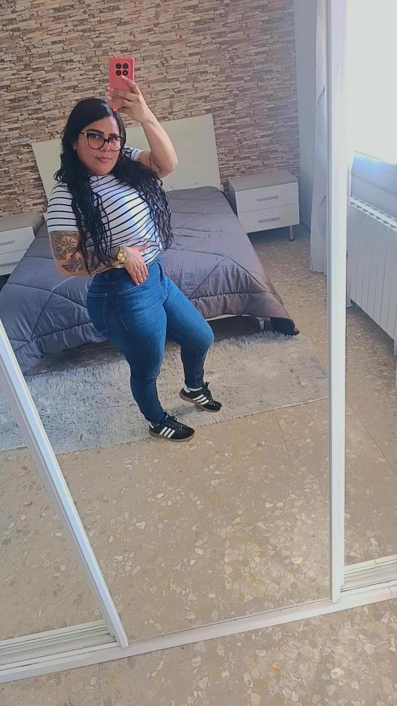 642002658: Chica busca chico en Salamanca