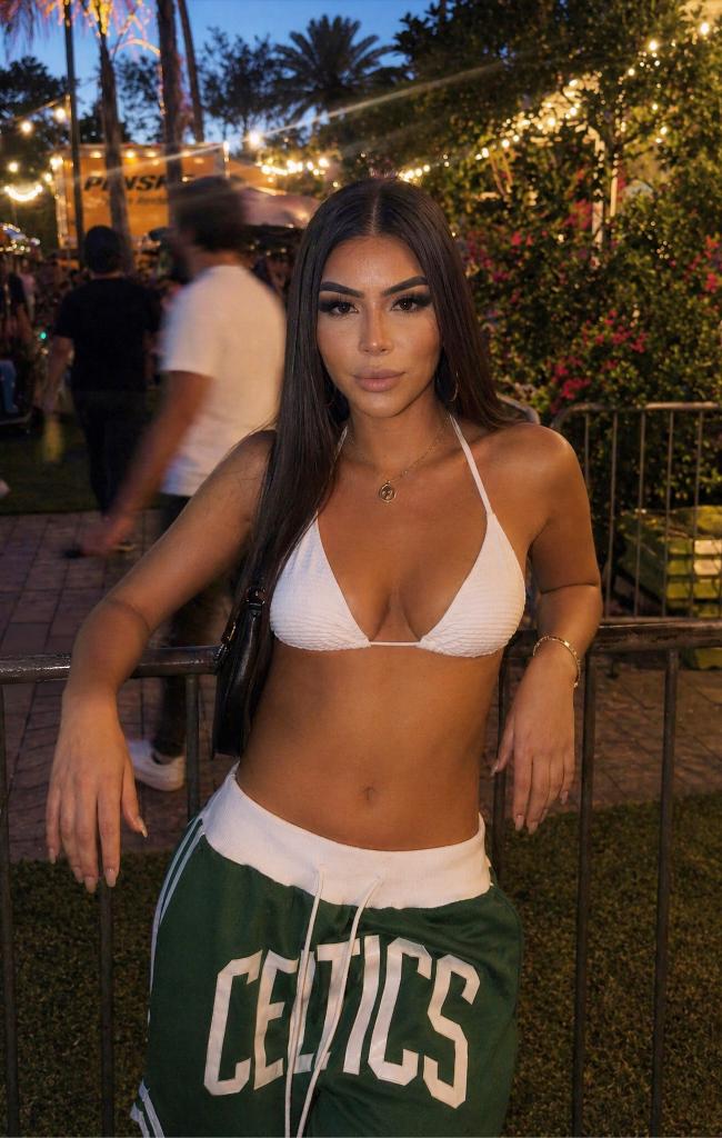 Transexual en Alicante: Transexuales y Travestis