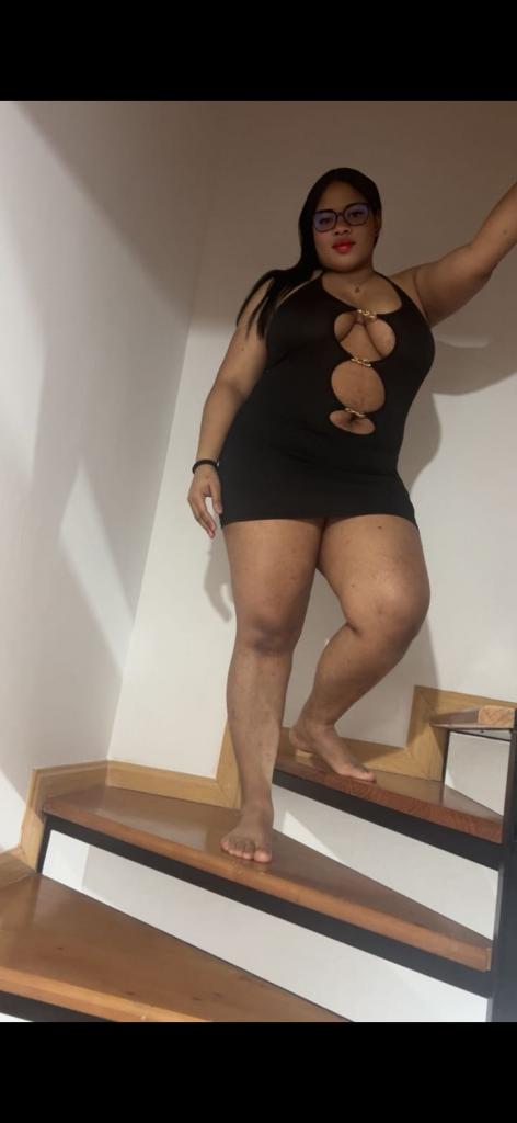 Chica busca chico en Badajoz: 