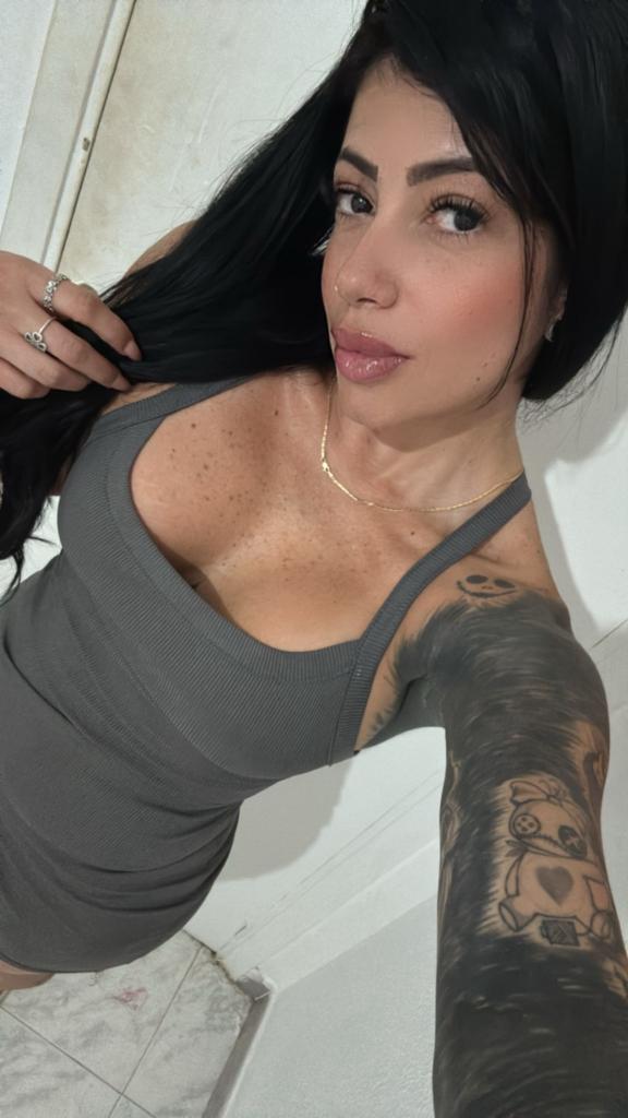 Chica busca chico en Mallorca: 