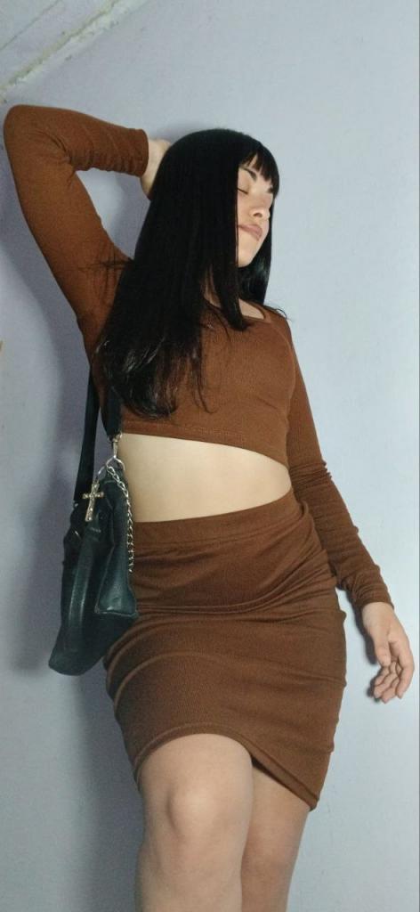 Virtual en Madrid: Virtual