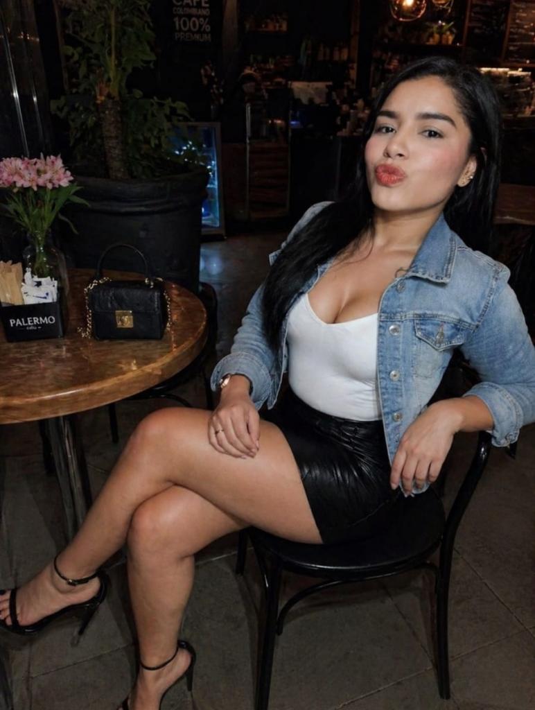 653574795: Chica busca chico en Guipúzcoa