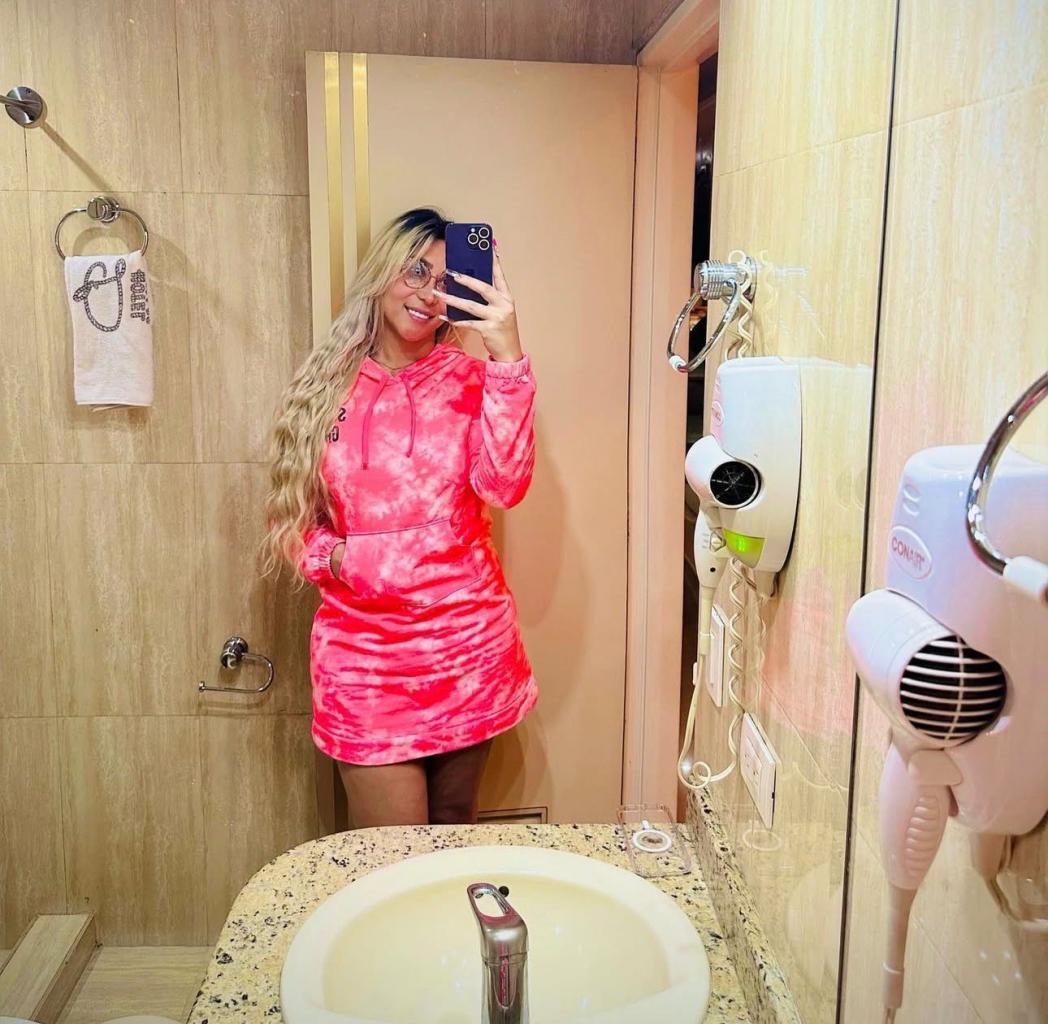 Transexual en La Rioja: Transexuales y Travestis