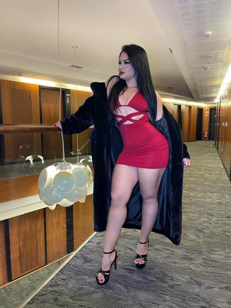 623130617: Chica busca chico en La Rioja