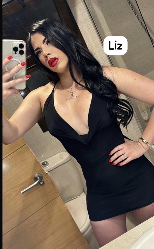 Chica busca chico en Madrid: Chica busca chico