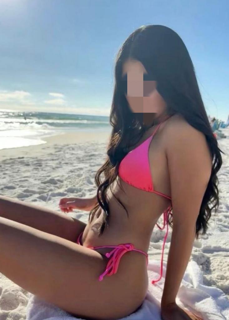 Chica busca chico en Córdoba: Chica busca chico
